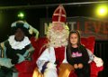 Next Level Sinterklaas 171126-164
