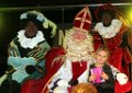 Next Level Sinterklaas 171126-171