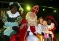 Next Level Sinterklaas 171126-173