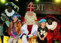 Next Level Sinterklaas 171126-176