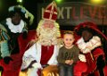 Next Level Sinterklaas 171126-178