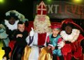 Next Level Sinterklaas 171126-179
