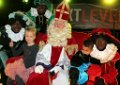 Next Level Sinterklaas 171126-181
