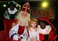 Next Level Sinterklaas 171126-184