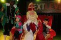 Next Level Sinterklaas 171126-192