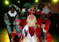 Next Level Sinterklaas 171126-195