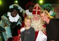 Next Level Sinterklaas 171126-213