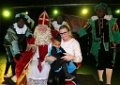 Next Level Sinterklaas 171126-214