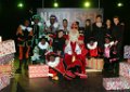 Next Level Sinterklaas 171126-247