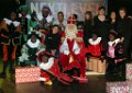 Next Level Sinterklaas 171126-249