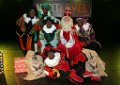 Next Level Sinterklaas 171126-251
