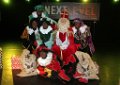 Next Level Sinterklaas 171126-252